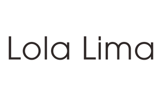 Lola Lima Paper Co.