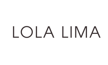 Lola Lima Paper Co.