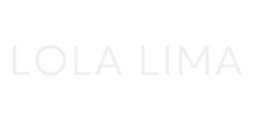 Lola Lima Paper Co.