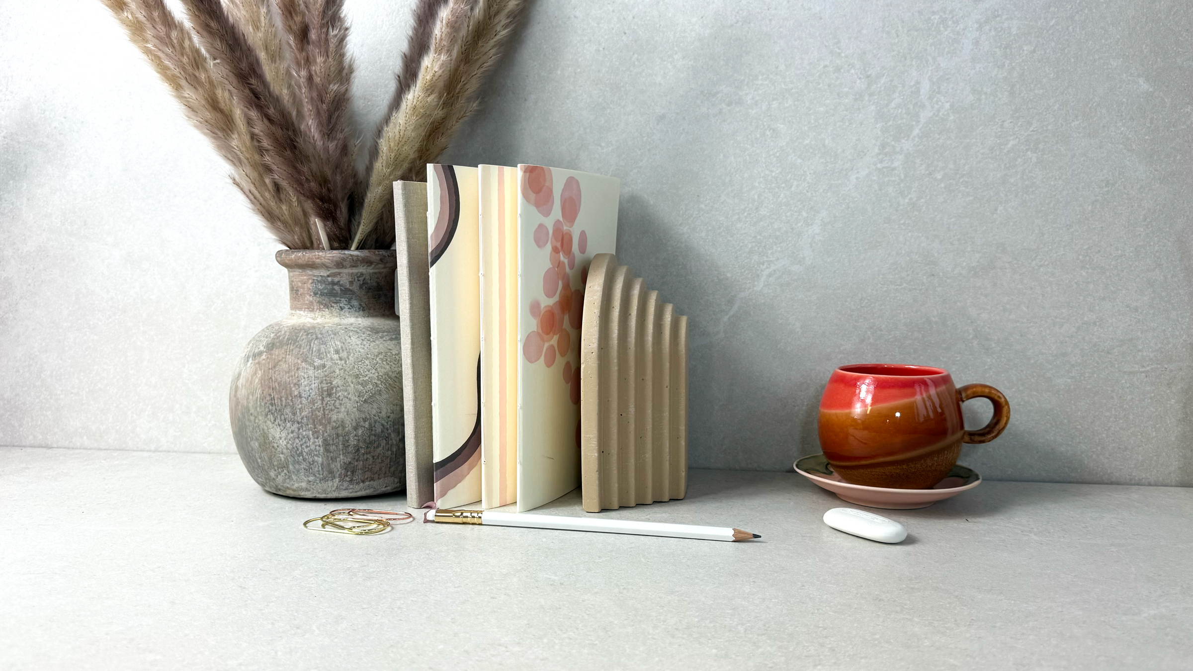 NOWA KOLEKCJA Wiosna '26