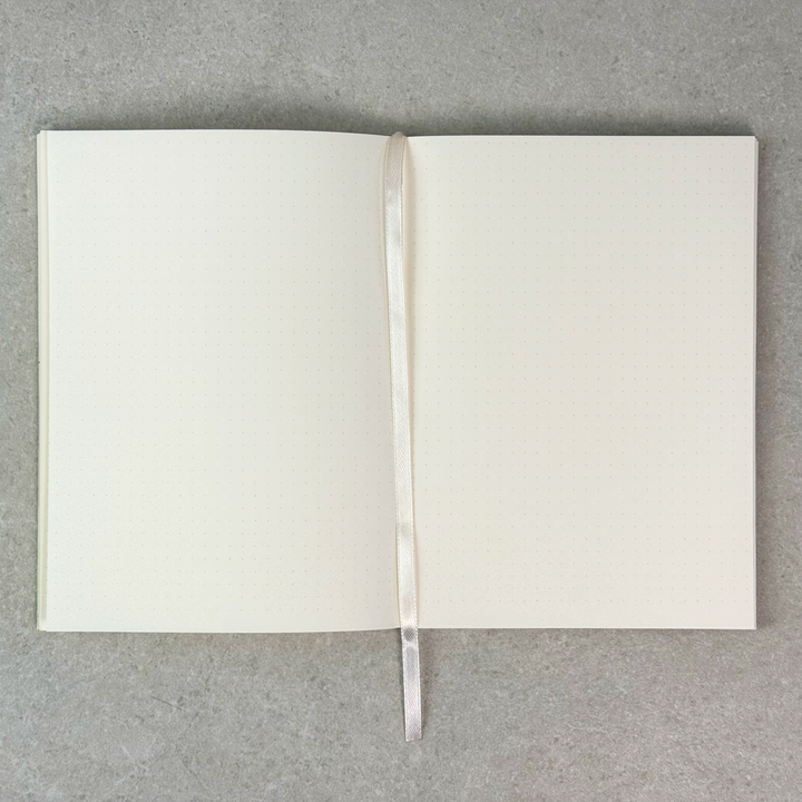 Notatnik 160 stron - Flow