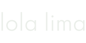 Lola Lima Paper Co.