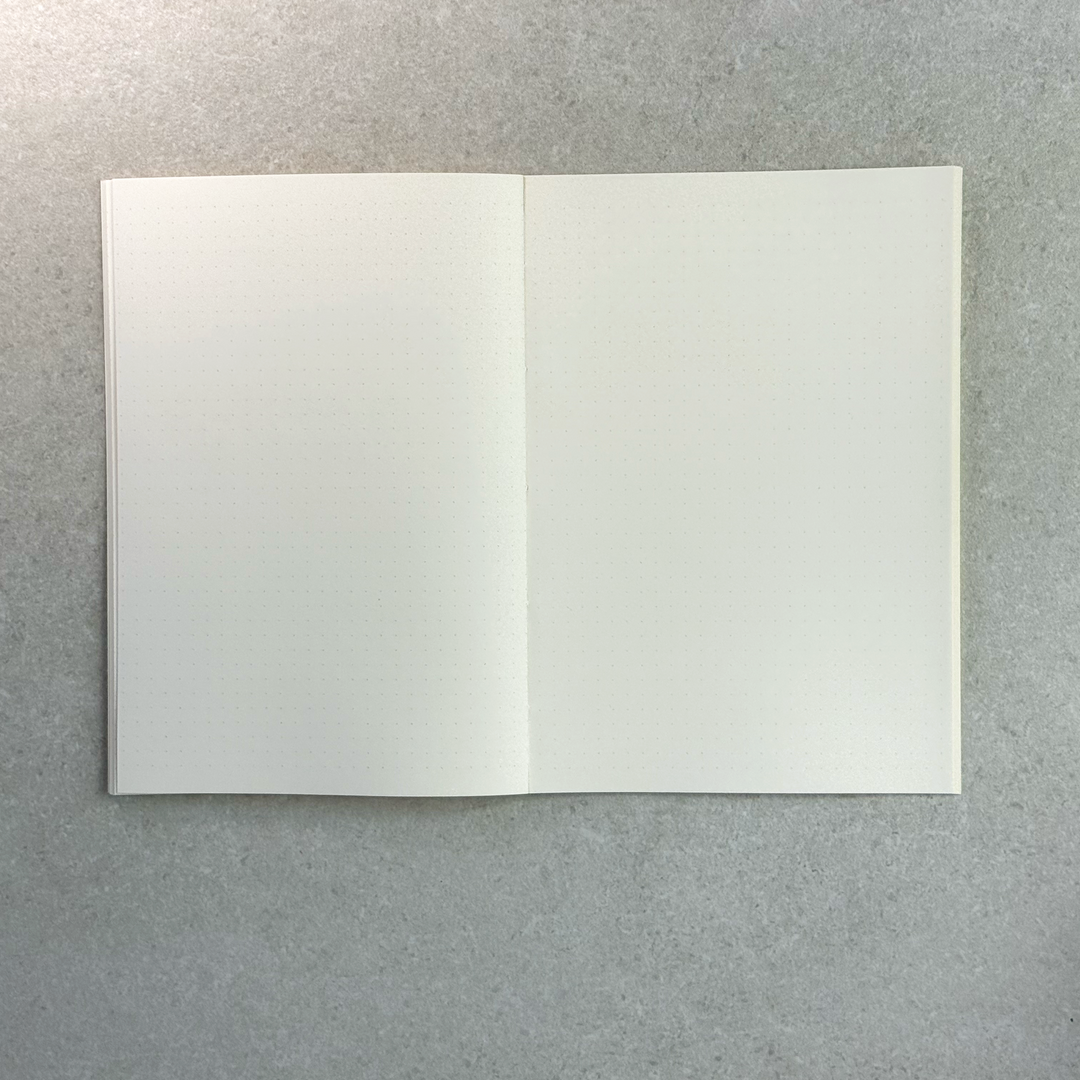 Notatnik 60 stron - Color Love