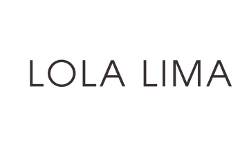 Lola Lima Paper Co.