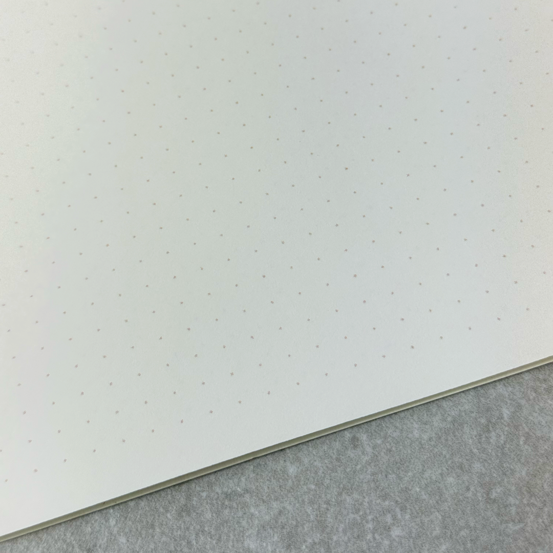 Notatnik 60 stron - Pink Spring