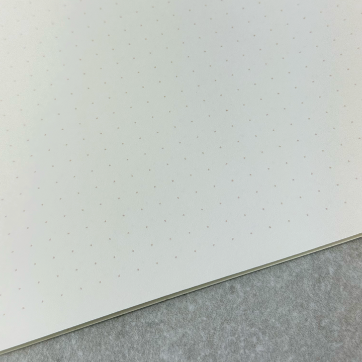 Notatnik 60 stron - Pink Spring